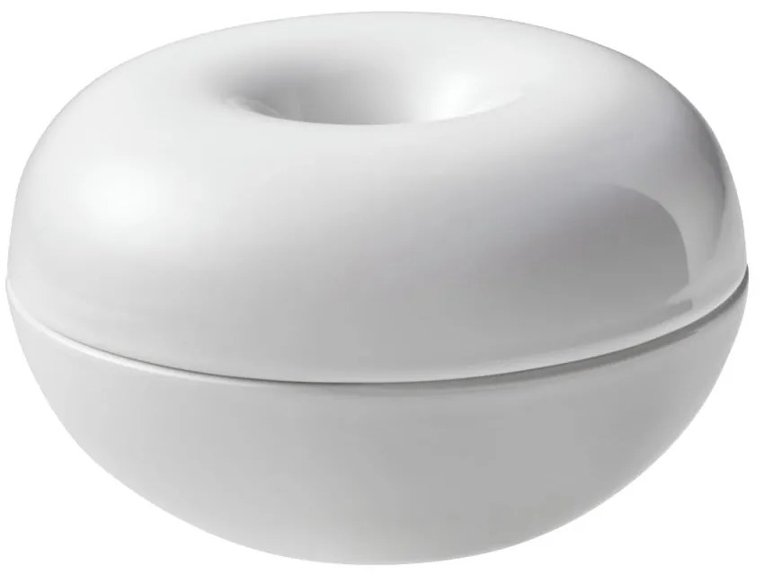 Керамична лампа за ароматерапия Tower - YAMAZAKI