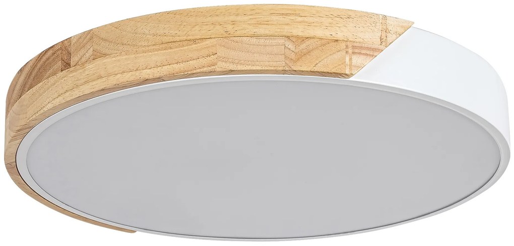 RABALUX Maple - 3527