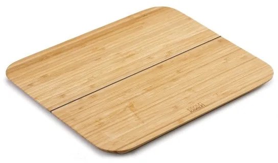 Joseph Joseph - Дъска Chop2pot bamboo 60112