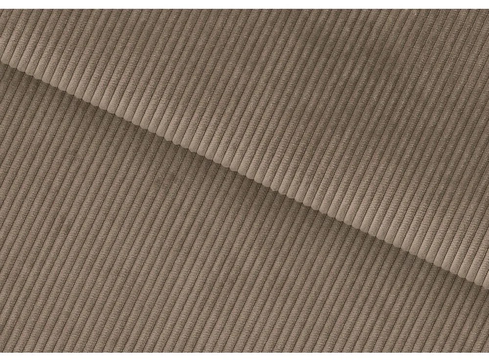 Бежов трапезен стол Eris - Actona