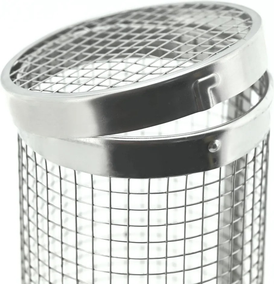 Съд за грил – Cattara