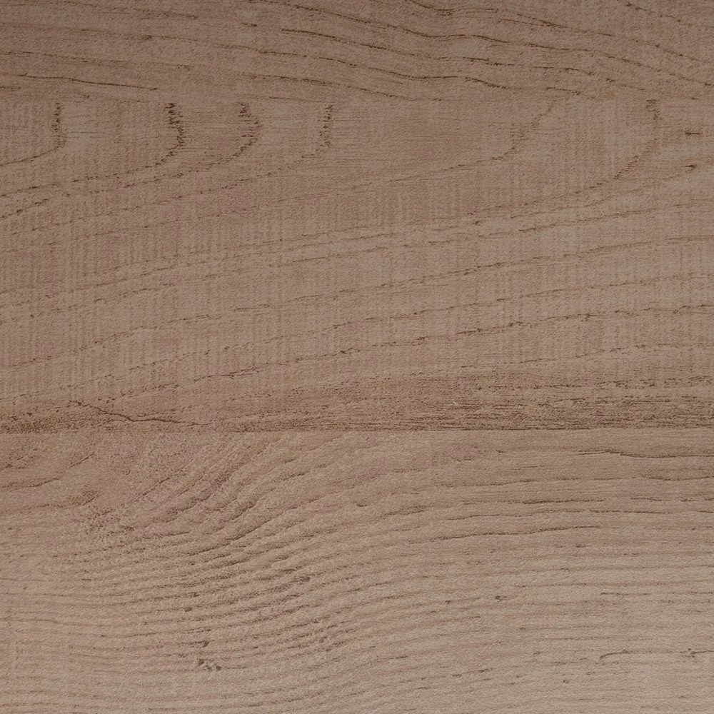 Отворен модулен шкаф от декор от дъб в естествен цвят 60x180x45 cm Modular – Casa Selección