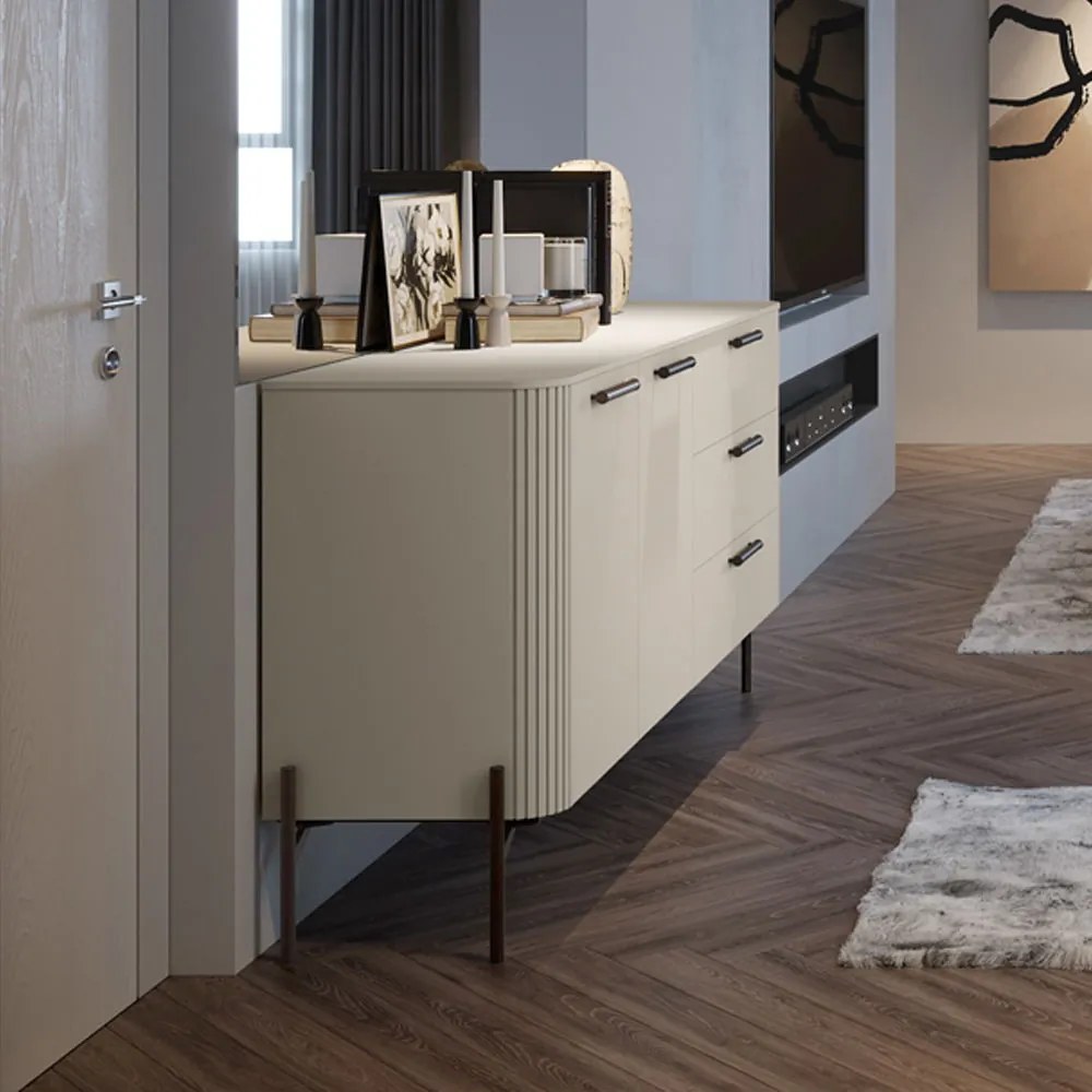 Скрин Дъчес