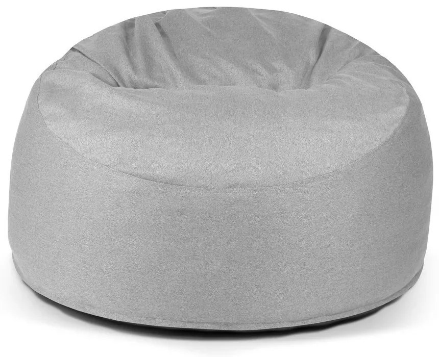 Син пуф Om 110 – SLOWDOWN