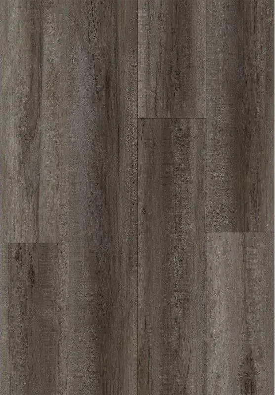 Mexen Glendale  Винилови панели 1240 x 182 mm SPC 6,5 mm, подложка IXPE 1,5 mm, 4 V-образен фуг,