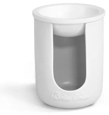 Керамична аромалампа Etna – Boles d'olor