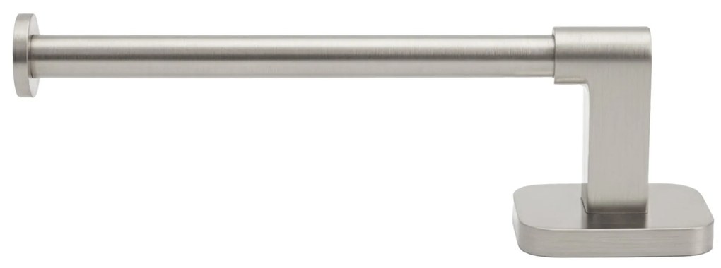 Поставка за тоалетна хартия 5909 Nico Brush Nickel