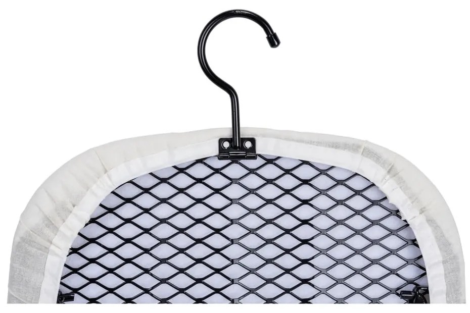 Настолна дъска за гладене 77x31 cm Leona – Wenko