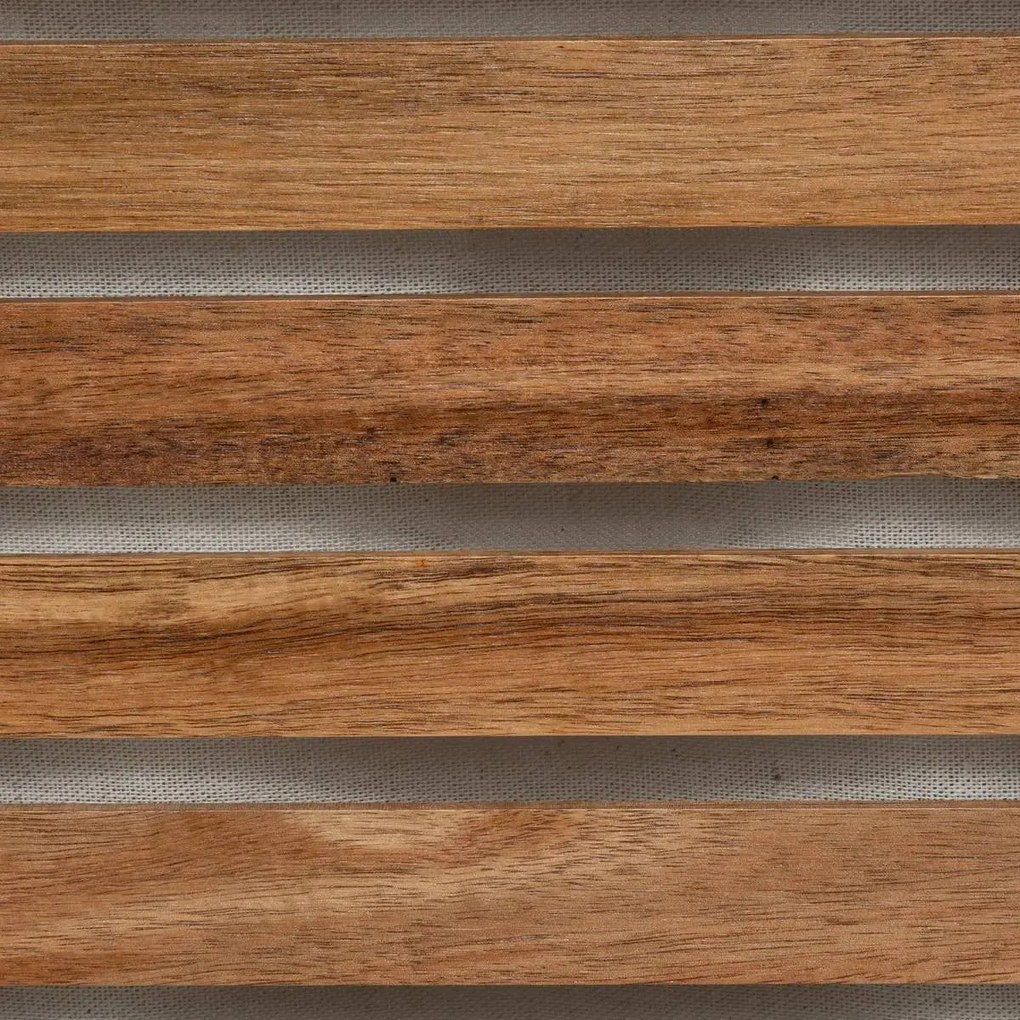 Кош за пране 5five, Акация, 65 l