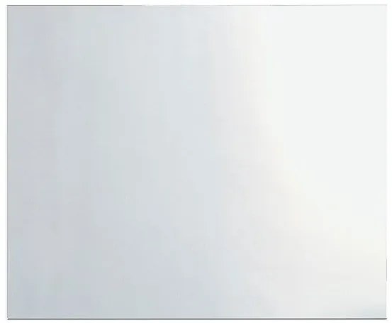 Огледало стена Sanitec -Дължина 90 см.