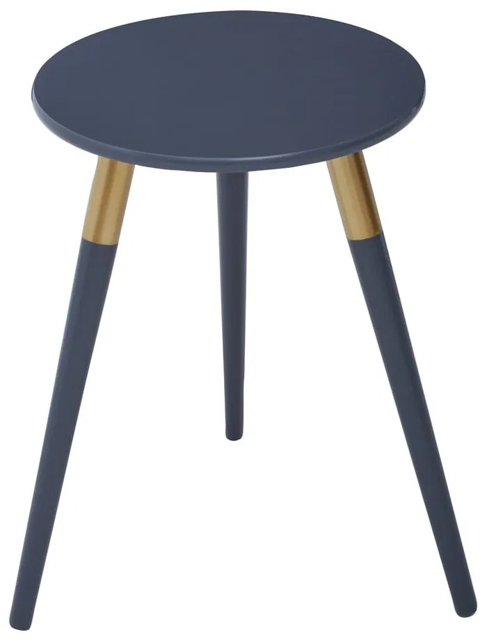 Кръгла маса за съхранение ø 40 cm Nostra - Premier Housewares