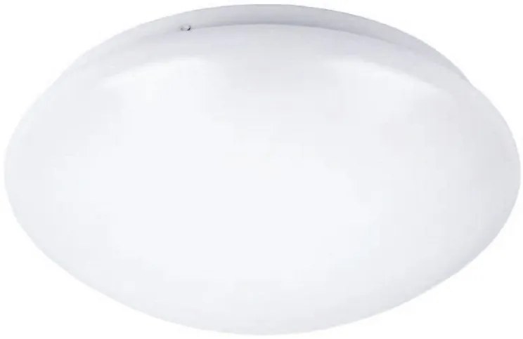 Лампа за таван ELMARK Lite-Diameter 35 cm.