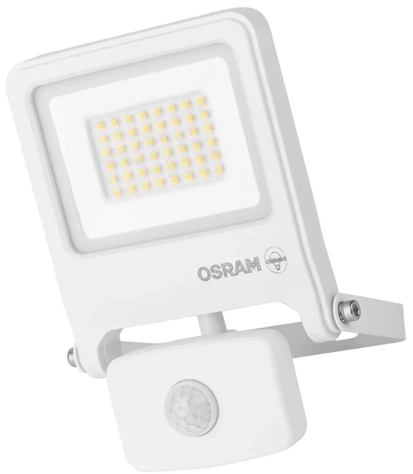 Osram - LED прожектор със сензор ENDURA LED/30W/230V 3000K IP44