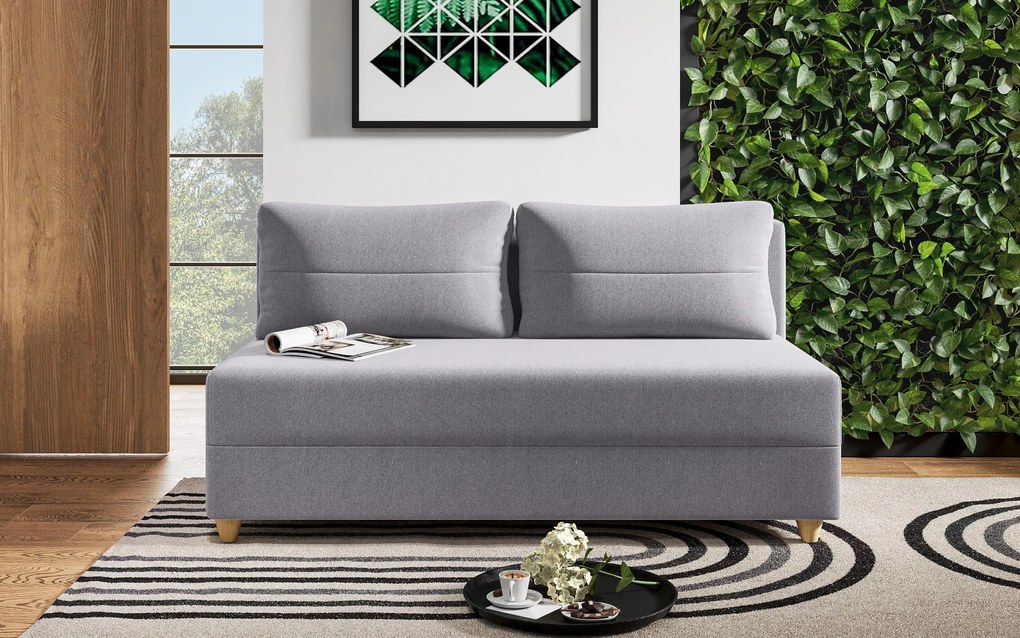 Канапе Ками