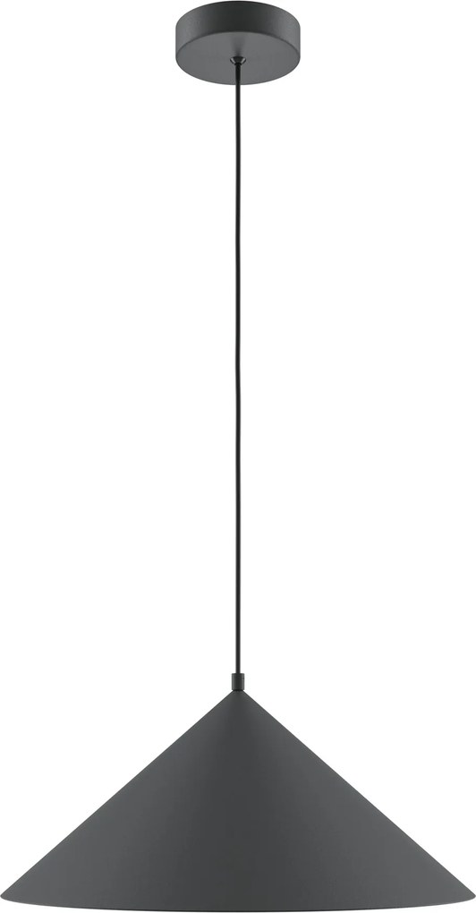 Maytoni Висящо осветително тяло - MOD167PL-01B