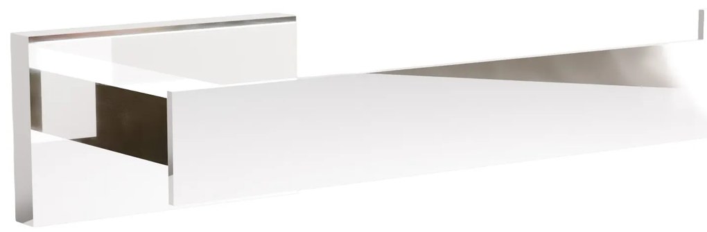 Закачалка за баня 209 OSTE Chrome