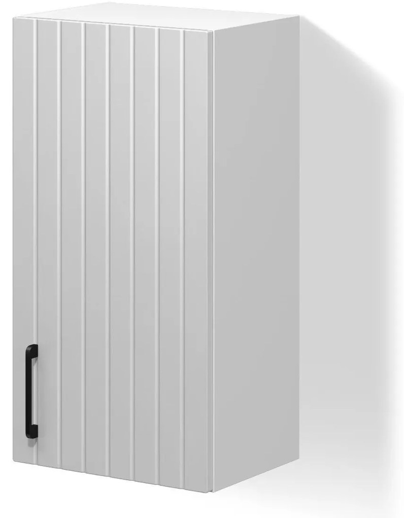 Кухненски шкаф Ава 23