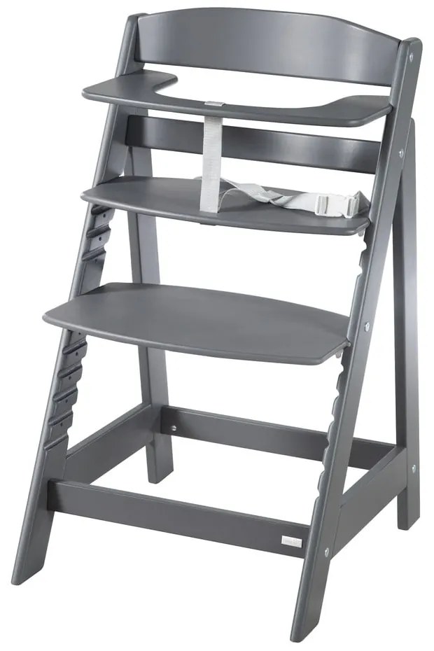 Стол за хранене Sit Up Click 'N' Flex - Roba