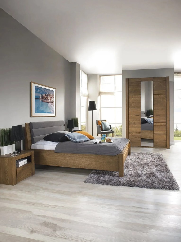 Легло Denny II-Gray