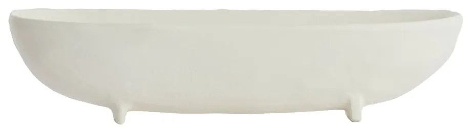 Метална декоративна купа 15x38 cm Rosana – Light & Living