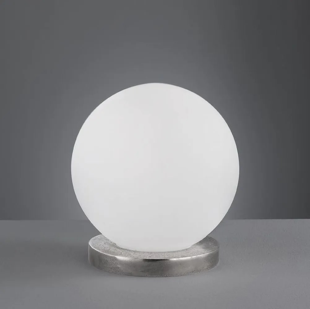 работен плот Полилей F&H Antony-Диаметър: 25 См.