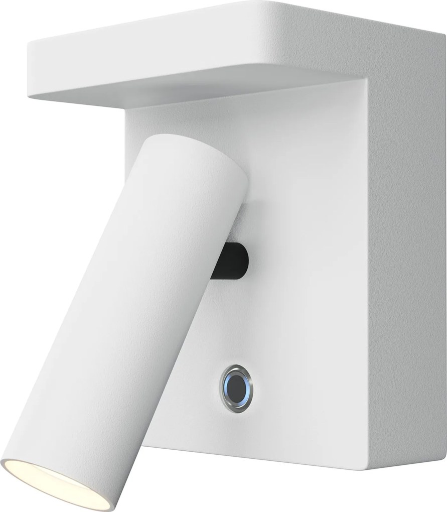 Maytoni Стенен осветител (аплик) - C179WL-L7W2.7K-DE