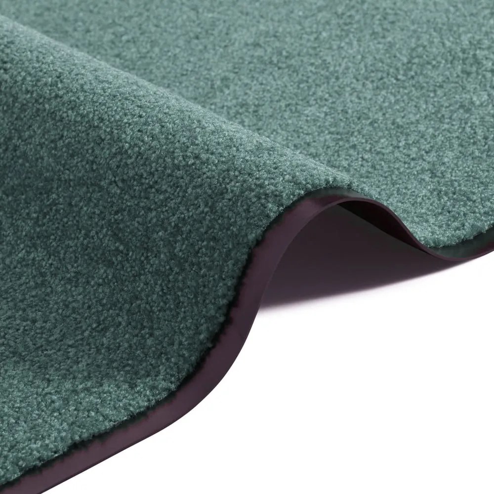 Постелка 90x60 cm Wash and Clean - Hanse Home