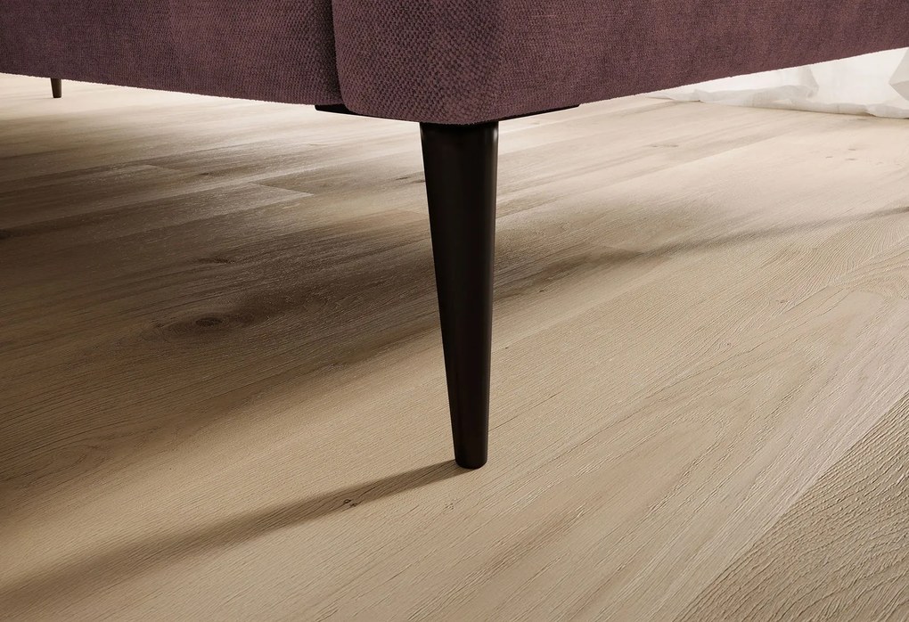 Диван Кида триместен-ябълков сок