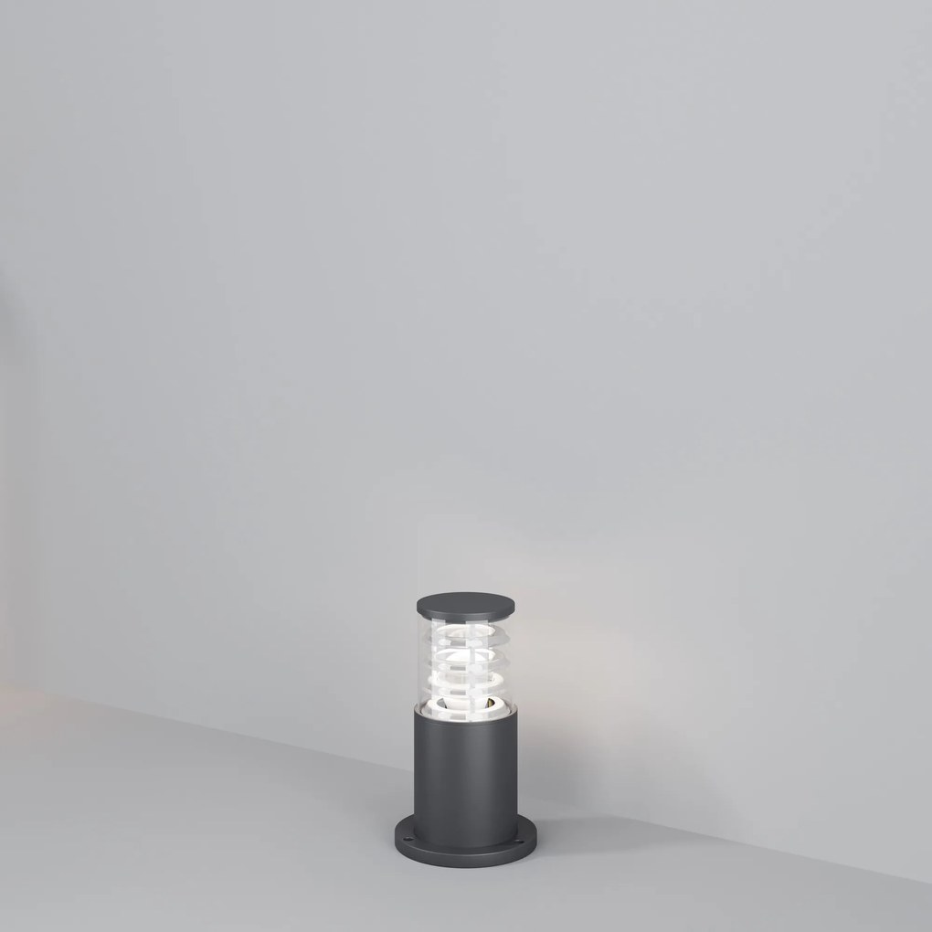 Maytoni Градинско осветление - O576FL-01GR