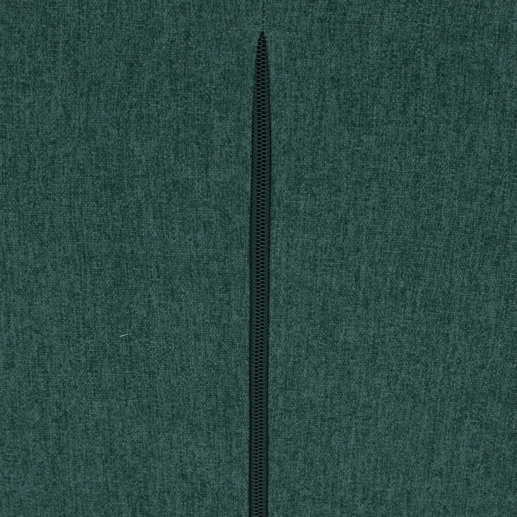 Кресло atmosphera Leone - Слонова кост