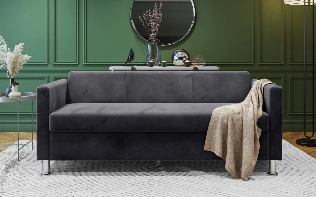 Канапе тройка Моти