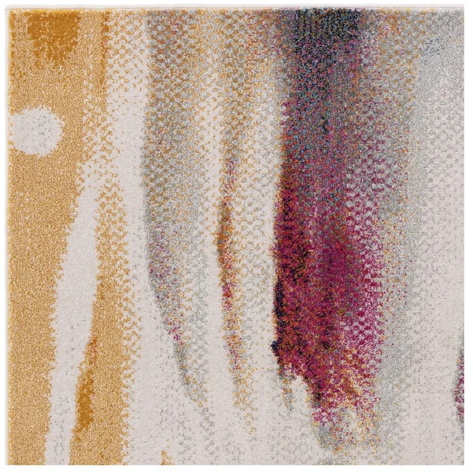 Килим 160x230 cm Nova Vista – Asiatic Carpets