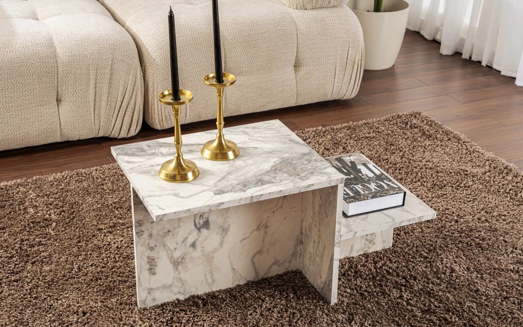 Холна маса Алва