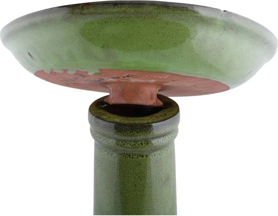 Хранилка за птици – Esschert Design