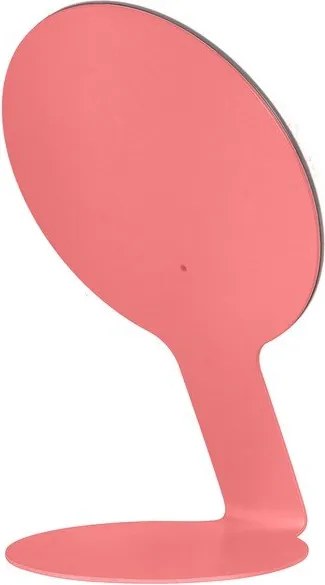 Козметично огледало 18x26,5 cm Feys – noo.ma