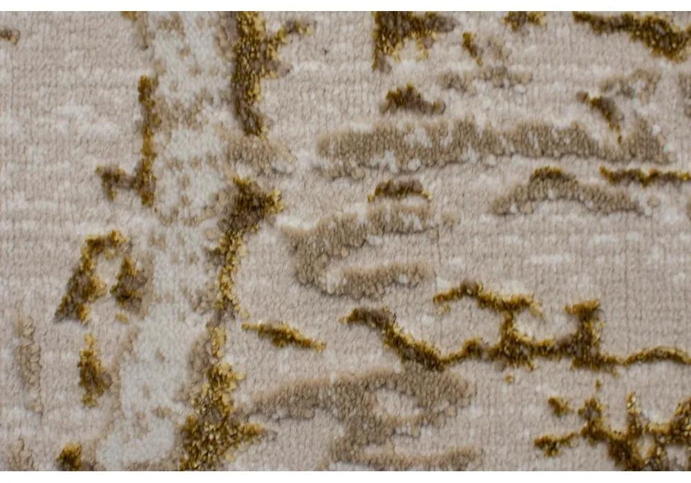 Бежов килим , 120 x 170 cm Arissa - Flair Rugs