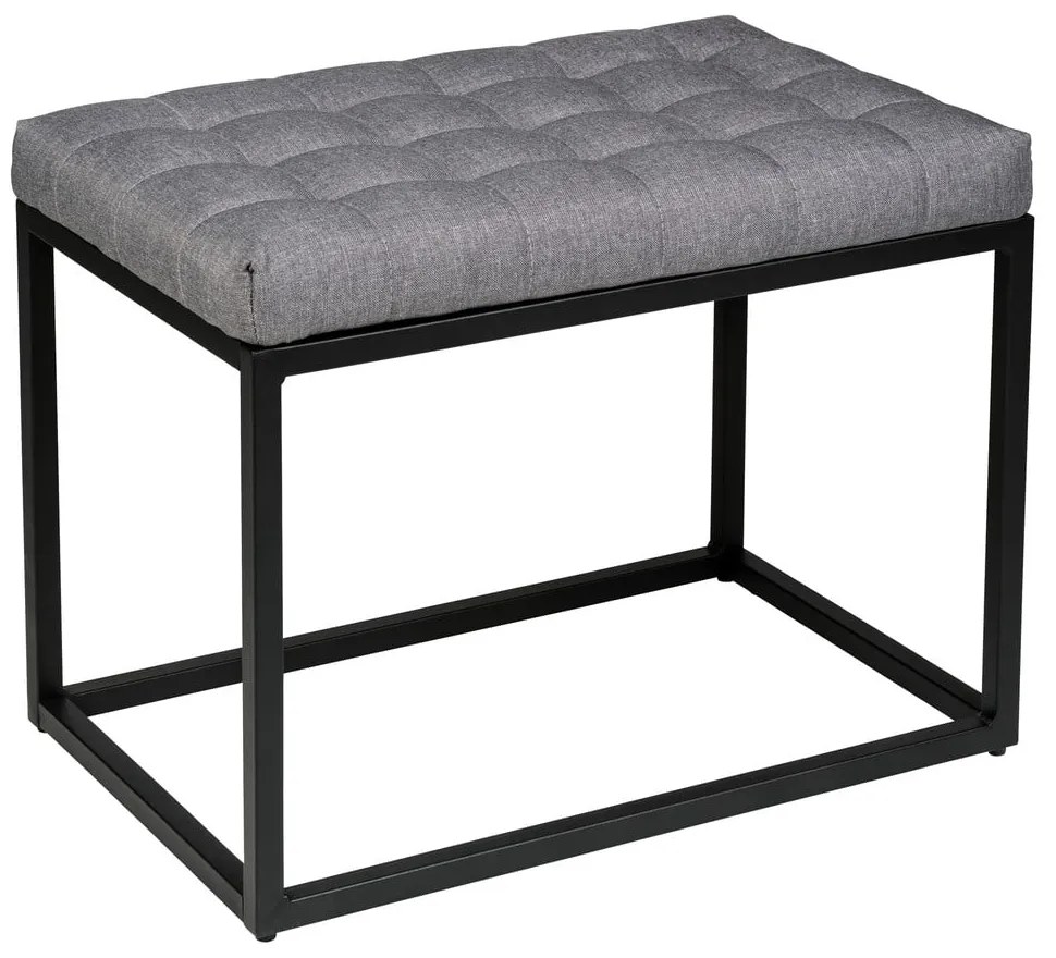 Сива пейка Amandola - Wenko