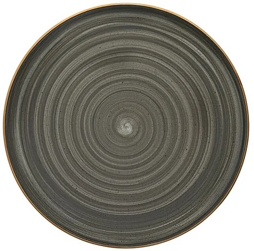 Bonna - Space - Чиния пица 32cm (ASC GRM 32PZ)