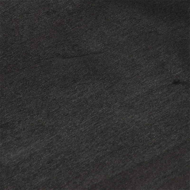 Индустриален плафон черен 2-светлина - Fotu