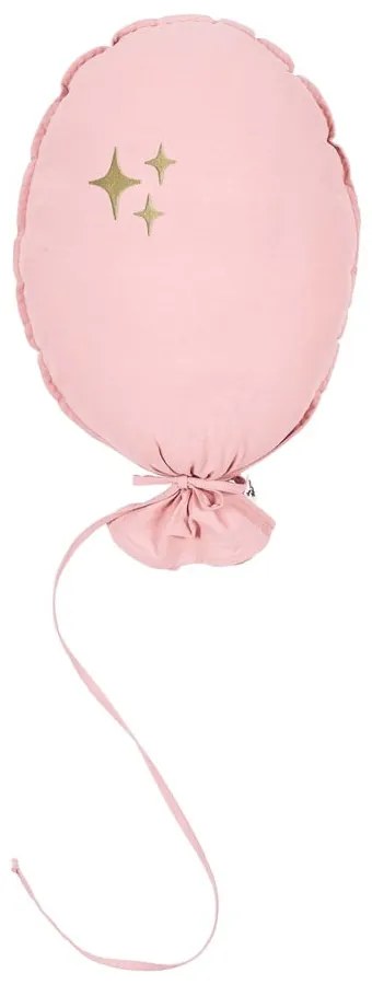 Детска възглавница Stars – Malomi Kids