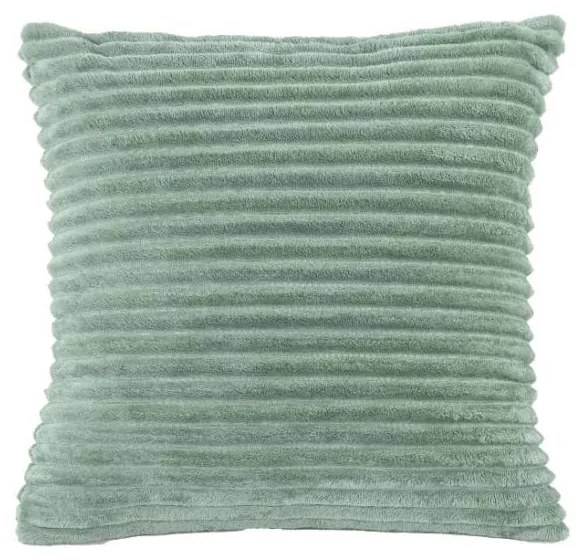 Декоративна възглавница 45x45 cm Ribble - Tiseco Home Studio