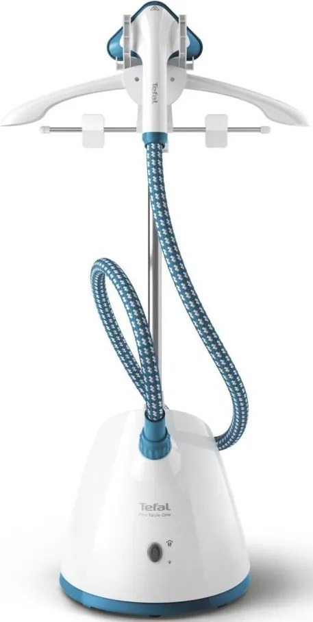 Tefal - Парогенератор за дрехи PRO STYLE ONE 1800W/230V