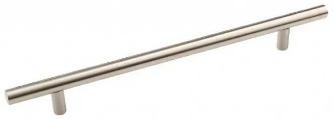 Долен шкаф с две чекмеджета H 60/82 FERRARA