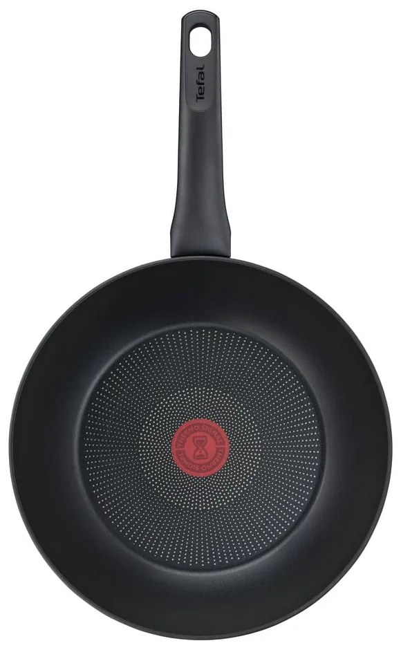 Алуминиев тиган за уок ø 28 cm Ultimate - Tefal