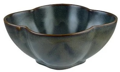 Bonna - Порцеланова купа 1,2л 19x19xh8см GLOIRE EAST-(GOI EAT 19KS)