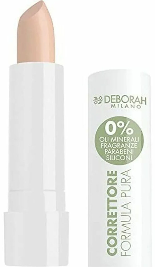 Стик Коректор Formula Pura Deborah Nº 2