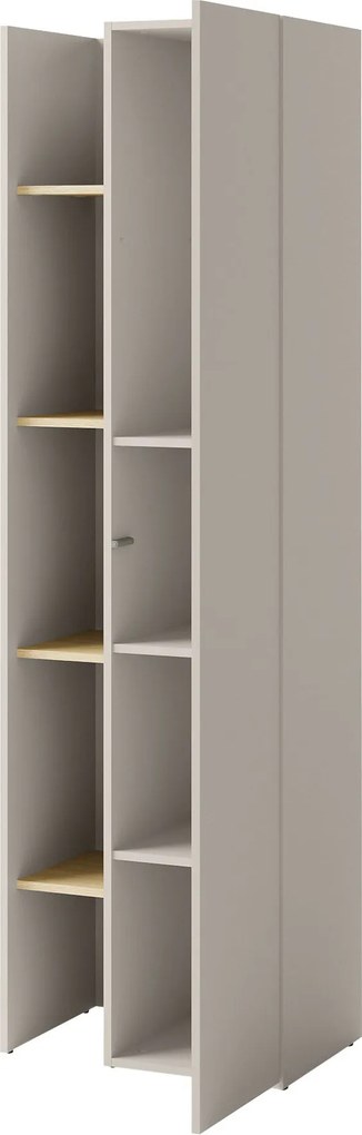 Гардероб Sigma