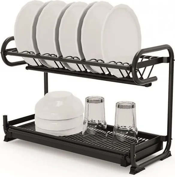 Кухненски аксесоар ICKA 228В MB, Inter Ceramic