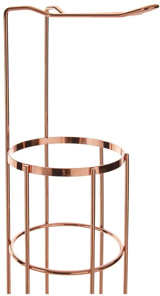 Държач за тоалетна хартия - Premier Housewares