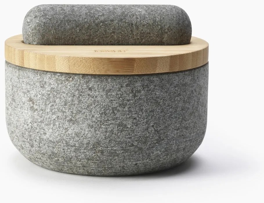 Гранитен разтвор Dash - Joseph Joseph